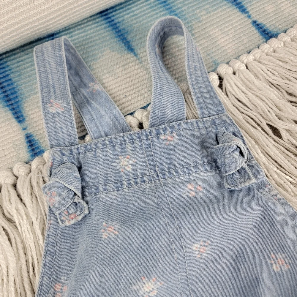 Three Piece 3T Bundle